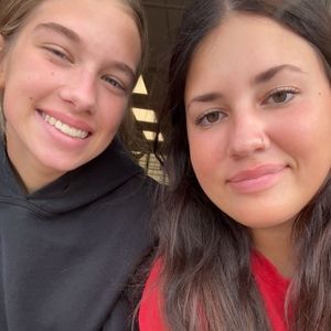 Meet your Posher, Aravis